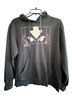Nickelodeon Black Pullover Hoodie Size L - photo 1