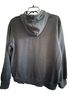 Nickelodeon Black Pullover Hoodie Size L - photo 2