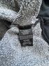 Nickelodeon Black Pullover Hoodie Size L - photo 5