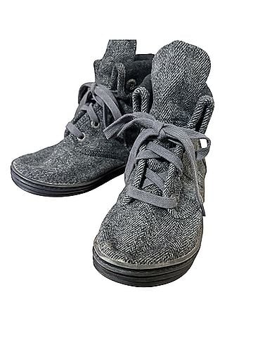 Blowfish Ankle Boots (view 1)