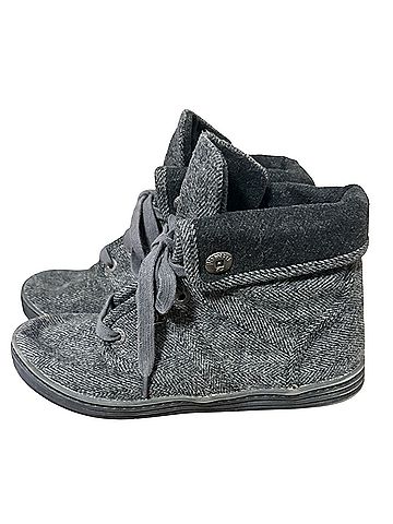 Blowfish Ankle Boots (view 2)