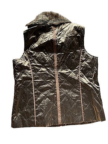 Chico's Vest (view 2)