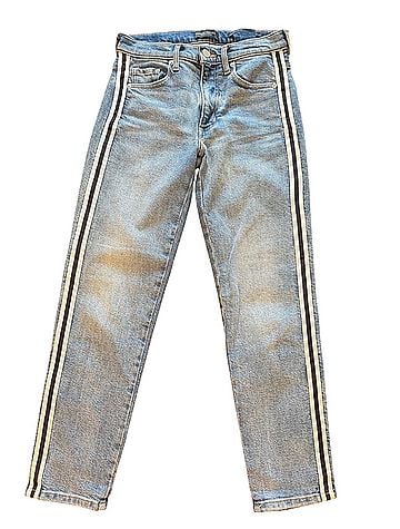 Banana Republic Jeans (view 1)