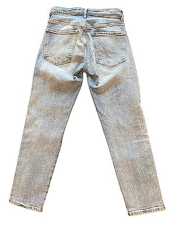 Banana Republic Jeans (view 2)