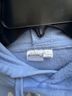 Nickelodeon Blue Pullover Hoodie Size S - photo 3