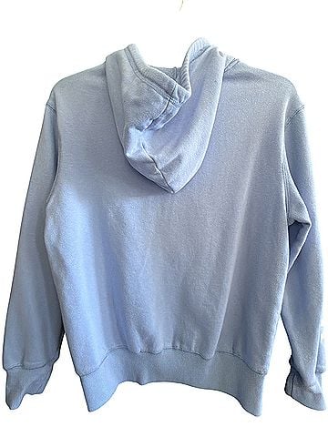 Nickelodeon Pullover Hoodie (view 2)