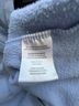 Nickelodeon Blue Pullover Hoodie Size S - photo 4