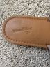 Universal Thread Brown Sandals Size 8 - photo 3