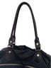 MZ Wallace 100% Nylon Black Tote One size - photo 5