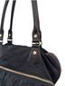 MZ Wallace 100% Nylon Black Tote One size - photo 10