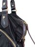 MZ Wallace 100% Nylon Black Tote One size - photo 6
