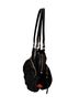 MZ Wallace 100% Nylon Black Tote One size - photo 9