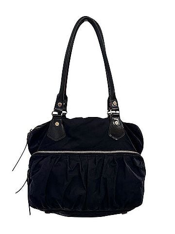 MZ Wallace Jane Tote (view 2)