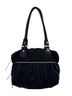 MZ Wallace 100% Nylon Black Tote One size - photo 2