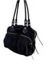MZ Wallace 100% Nylon Black Tote One size - photo 3