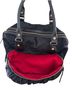 MZ Wallace 100% Nylon Black Tote One size - photo 11