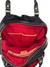 MZ Wallace 100% Nylon Black Tote One size - photo 12