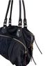 MZ Wallace 100% Nylon Black Tote One size - photo 16