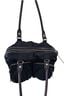 MZ Wallace 100% Nylon Black Tote One size - photo 7