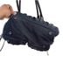 MZ Wallace 100% Nylon Black Tote One size - photo 8
