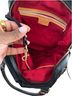 MZ Wallace 100% Nylon Black Tote One size - photo 13