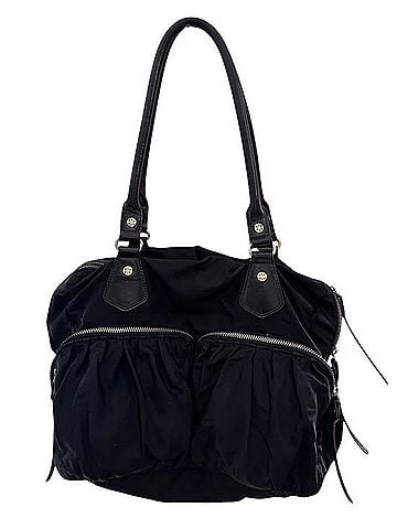 MZ Wallace Jane Tote (view 1)