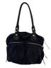 MZ Wallace 100% Nylon Black Tote One size - photo 1