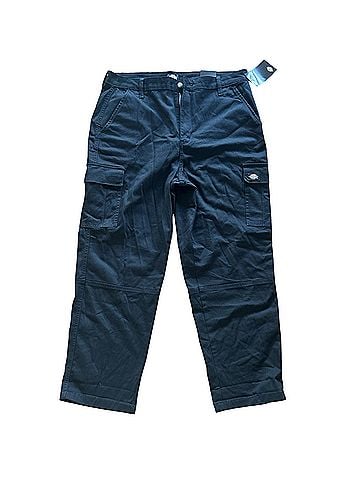 Dickies Cargo Pants (view 1)