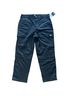 Dickies Black Cargo Pants Size 34 waist - photo 1