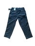 Dickies Black Cargo Pants Size 34 waist - photo 2