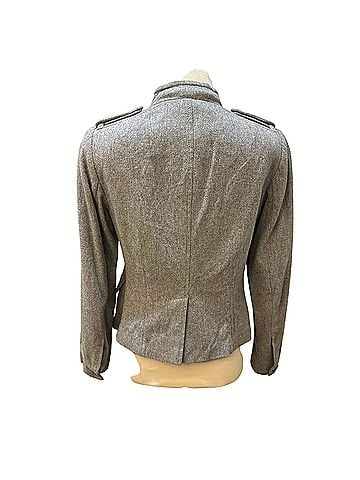 Banana Republic banana republic Coat (view 2)