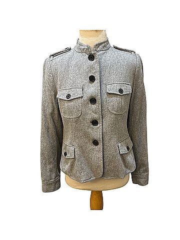 Banana Republic banana republic Coat (view 1)
