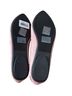 MadRag Pink Flats Size 8 - photo 2