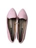 MadRag Pink Flats Size 8 - photo 1