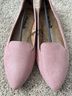 MadRag Pink Flats Size 8 - photo 3