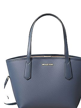 Michael Kors Tote (view 1)