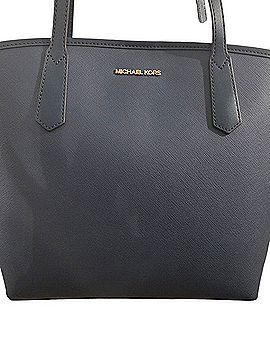 Michael Kors Tote (view 2)