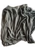 NY Collection Long Sleeve Blouse Size 1X - photo 2