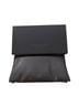 Carolina Lemke Blue Sunglasses One size - photo 9
