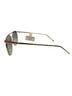 Carolina Lemke Blue Sunglasses One size - photo 10
