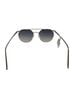 Carolina Lemke Blue Sunglasses One size - photo 5