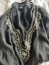 NY Collection Long Sleeve Blouse Size 1X - photo 4