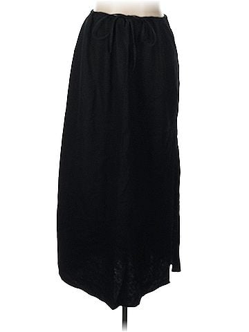 Gap Gap Casual Skirt (view 1)
