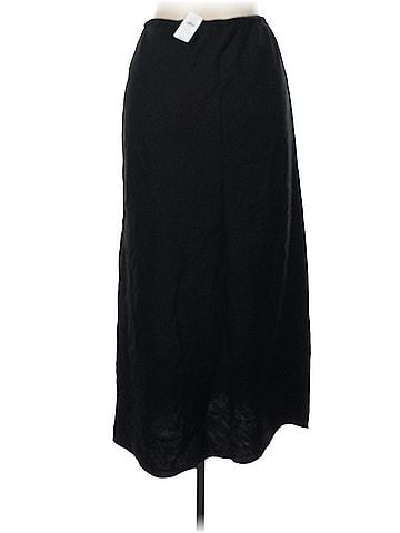 Gap Gap Casual Skirt (view 2)