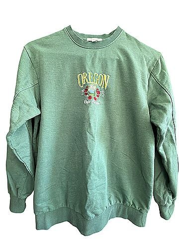 Full Tilt Sweatshirt (view 1)
