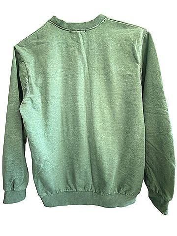 Full Tilt Sweatshirt (view 2)
