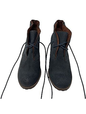 Ruff Hewn Cypress6561 Ankle Boots (view 2)