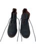 Ruff Hewn Cypress6561 Ankle Boots - photo 2