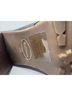 Ruff Hewn Cypress6561 Ankle Boots - photo 15