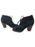 Ruff Hewn Cypress6561 Ankle Boots - photo 4